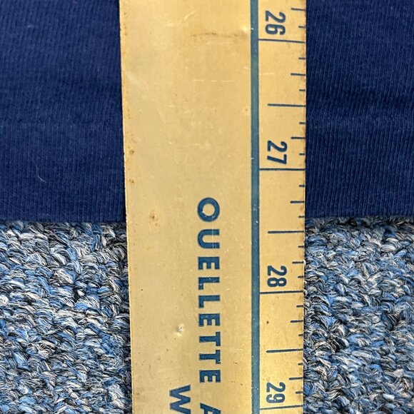 Vintage 90s SMARTIES Nestle Promo Sz XL T Shirt - Picture 9 of 9